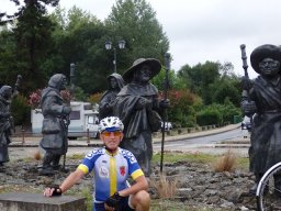 2019-08- Semaine Fédérale 11